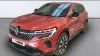 Renault Austral  Hibrido  1.2 E-Tech Hibrido Techno 146kW