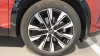 Renault Austral  Hibrido  1.2 E-Tech Hibrido Techno 146kW