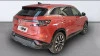 Renault Austral  Hibrido  1.2 E-Tech Hibrido Techno 146kW