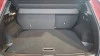 Renault Austral  Hibrido  1.2 E-Tech Hibrido Techno 146kW
