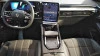 Renault Austral  Hibrido  1.2 E-Tech Hibrido Techno 146kW