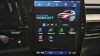 Renault Austral  Hibrido  1.2 E-Tech Hibrido Techno 146kW
