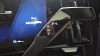 Renault Austral  Hibrido  1.2 E-Tech Hibrido Techno 146kW