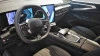 Renault Austral  Hibrido  1.2 E-Tech Hibrido Techno 146kW
