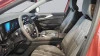 Renault Austral  Hibrido  1.2 E-Tech Hibrido Techno 146kW