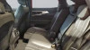 Renault Austral  Hibrido  1.2 E-Tech Hibrido Techno 146kW