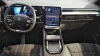 Renault Austral  Hibrido  1.2 E-Tech Hibrido Techno 146kW