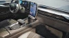 Renault Austral  Hibrido  1.2 E-Tech Hibrido Techno 146kW