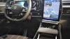 Renault Austral  Hibrido  1.2 E-Tech Hibrido Techno 146kW