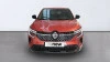 Renault Austral  Hibrido  1.2 E-Tech Hibrido Techno 146kW