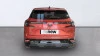 Renault Austral  Hibrido  1.2 E-Tech Hibrido Techno 146kW