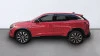 Renault Austral  Hibrido  1.2 E-Tech Hibrido Techno 146kW