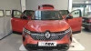 Renault Austral  Hibrido  1.2 E-Tech Hibrido Techno 146kW