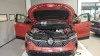 Renault Austral  Hibrido  1.2 E-Tech Hibrido Techno 146kW