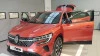 Renault Austral  Hibrido  1.2 E-Tech Hibrido Techno 146kW
