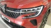 Renault Austral  Hibrido  1.2 E-Tech Hibrido Techno 146kW