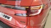 Renault Austral  Hibrido  1.2 E-Tech Hibrido Techno 146kW
