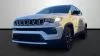 Jeep Compass eHybrid 1.5 MHEV 130HP Altitude DCT