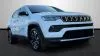Jeep Compass eHybrid 1.5 MHEV 130HP Altitude DCT