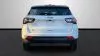 Jeep Compass eHybrid 1.5 MHEV 130HP Altitude DCT