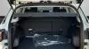 Jeep Compass eHybrid 1.5 MHEV 130HP Altitude DCT