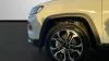 Jeep Compass eHybrid 1.5 MHEV 130HP Altitude DCT