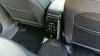 Jeep Compass eHybrid 1.5 MHEV 130HP Altitude DCT