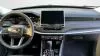 Jeep Compass eHybrid 1.5 MHEV 130HP Altitude DCT