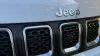 Jeep Compass eHybrid 1.5 MHEV 130HP Altitude DCT
