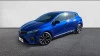 Renault Clio Techno TCe 90 (67kw)