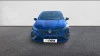 Renault Clio Techno TCe 90 (67kw)