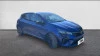 Renault Clio Techno TCe 90 (67kw)