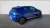 Renault Clio Techno TCe 90 (67kw)