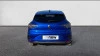 Renault Clio Techno TCe 90 (67kw)