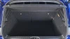 Renault Clio Techno TCe 90 (67kw)