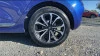 Renault Clio Techno TCe 90 (67kw)