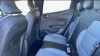 Renault Clio Techno TCe 90 (67kw)