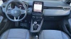 Renault Clio Techno TCe 90 (67kw)
