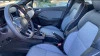 Renault Clio Techno TCe 90 (67kw)