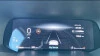 Renault Clio Techno TCe 90 (67kw)