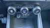 Renault Clio Techno TCe 90 (67kw)