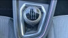 Renault Clio Techno TCe 90 (67kw)