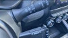 Renault Clio Techno TCe 90 (67kw)