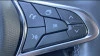 Renault Clio Techno TCe 90 (67kw)