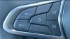 Renault Clio Techno TCe 90 (67kw)
