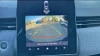 Renault Clio Techno TCe 90 (67kw)