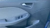 Renault Clio Techno TCe 90 (67kw)