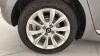 Renault Clio  dCi Evolution 74kW