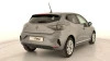 Renault Clio  dCi Evolution 74kW
