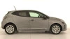 Renault Clio  dCi Evolution 74kW